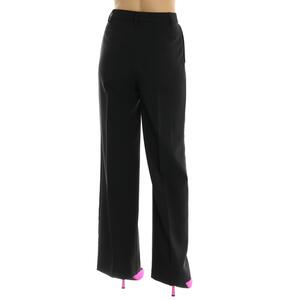 PANTALONE PALAZZO BERNA - Mad Fashion | img vers.300x/